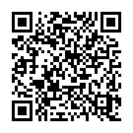 QR code for 600HYY