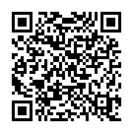 QR code for 600ICI