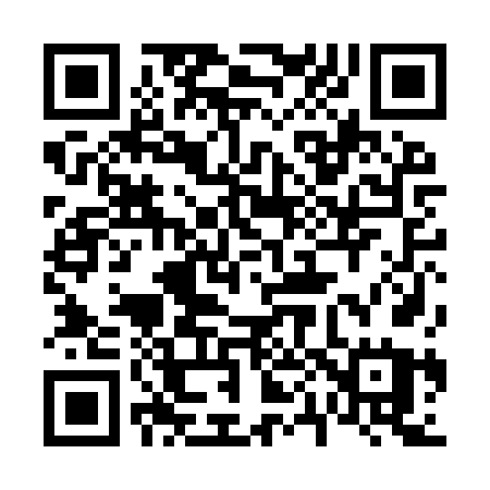 QR code for 600IVU