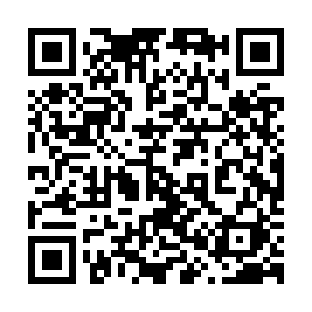 QR code for 600JRI