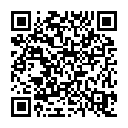QR code for 600JXC