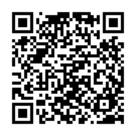 QR code for 600LIG
