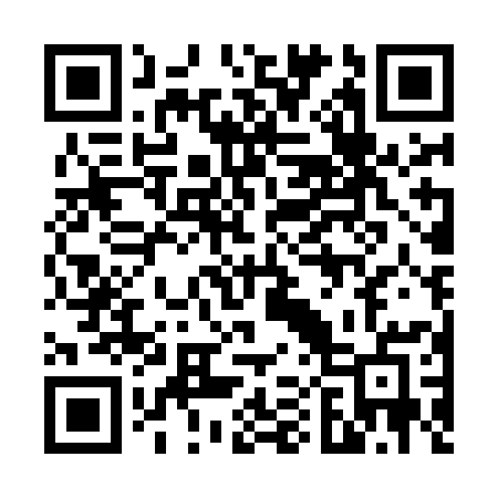 QR code for 600MKE