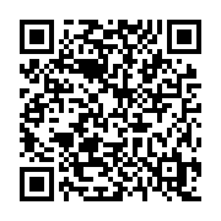 QR code for 600NZL