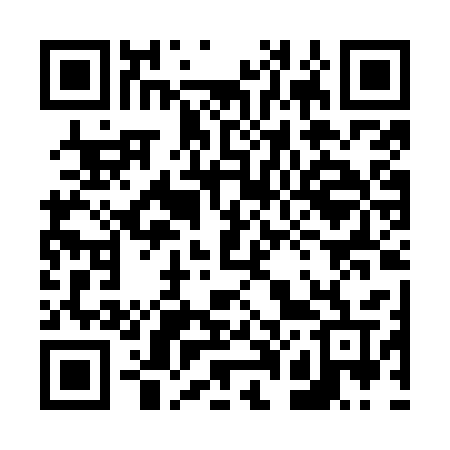 QR code for 600OSV