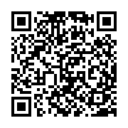 QR code for 600PTP