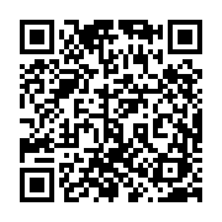 QR code for 600QFK