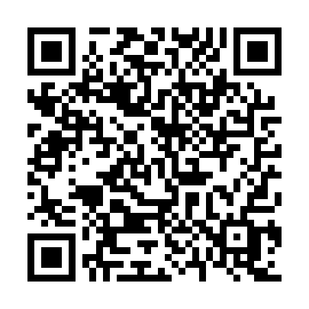 QR code for 600QQF