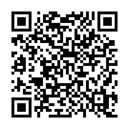 QR code for 600RFL