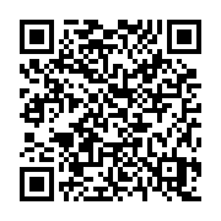 QR code for 600RJT