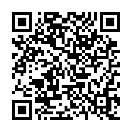 QR code for 600SAN