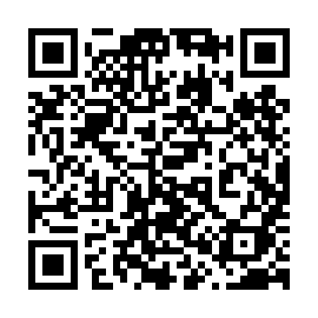 QR code for 600THI