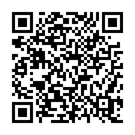 QR code for 600TWF