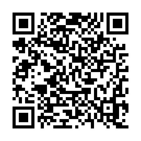 QR code for 600UYO