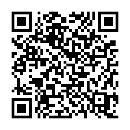 QR code for 600VJB