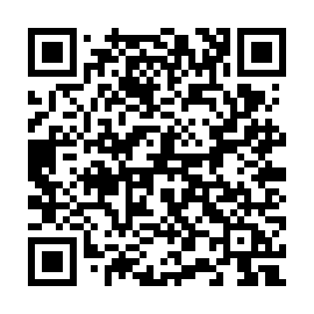 QR code for 600VNA