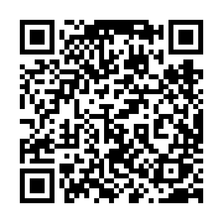 QR code for 600VNQ