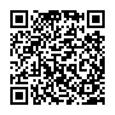 QR code for 600WIW
