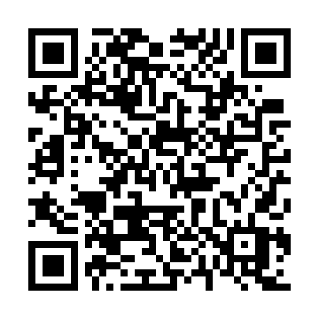 QR code for 600WTT