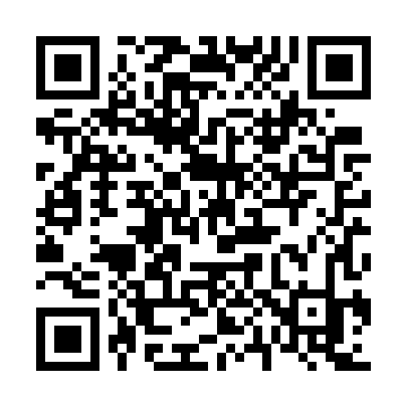 QR code for 600WXK