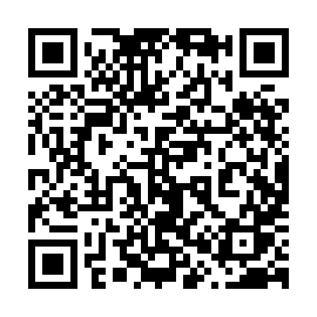 QR code for 600XHS
