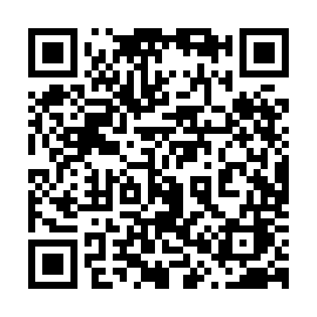 QR code for 600XOC