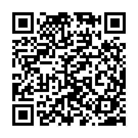 QR code for 600XUM