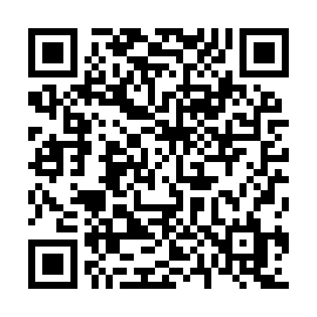 QR code for 600YRL