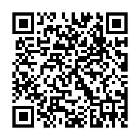 QR code for 600YYR