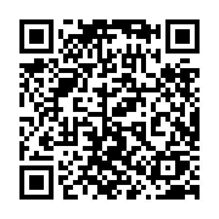 QR code for 600ZKU