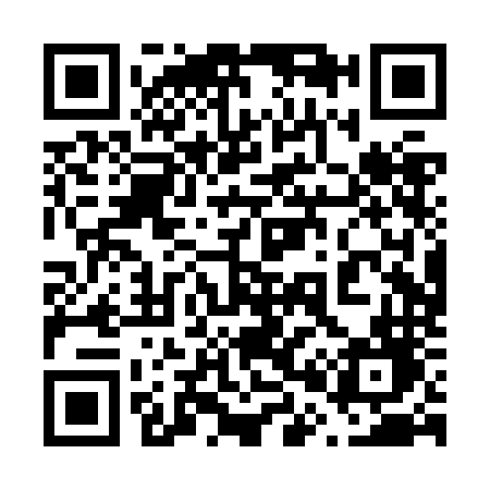 QR code for 600ZND