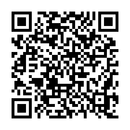 QR code for 600ZOJ