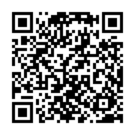 QR code for 600ZRO