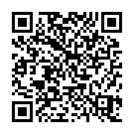 QR code for 600ZRP