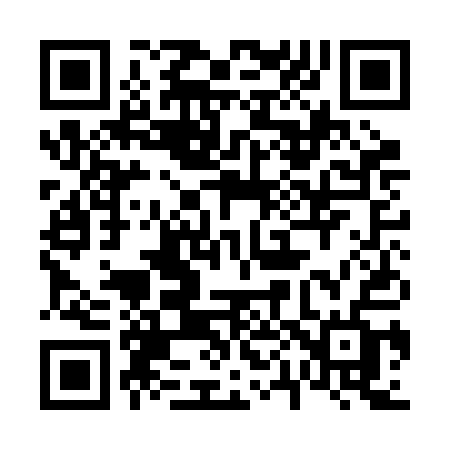 QR code for 601BAF