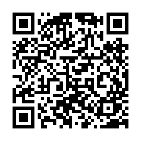 QR code for 601BMW