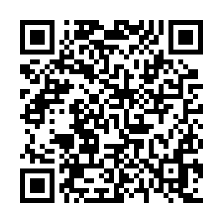 QR code for 601BYN