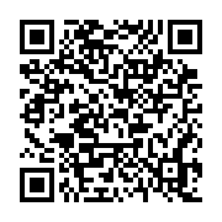 QR code for 601CFN