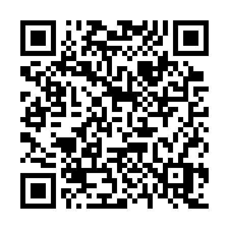 QR code for 601CRV