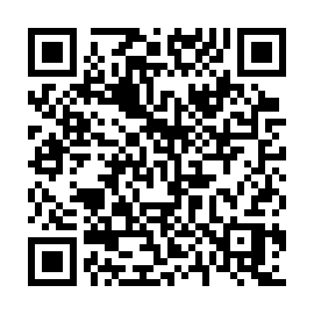 QR code for 601CSR