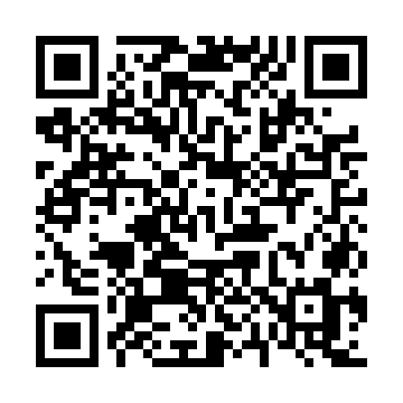 QR code for 601DOM