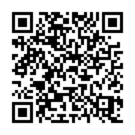 QR code for 601DPQ