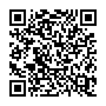 QR code for 601FGE