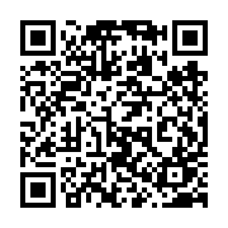 QR code for 601FPT
