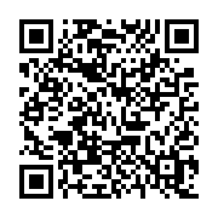 QR code for 601FQL