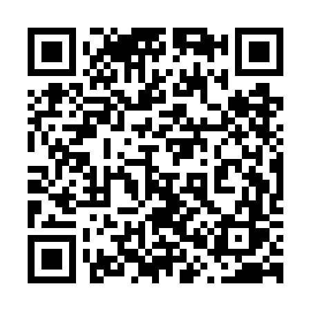 QR code for 601GFS