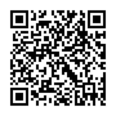 QR code for 601IWG