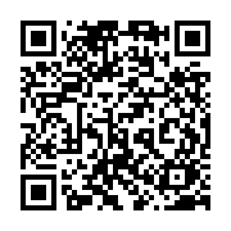 QR code for 601JWO