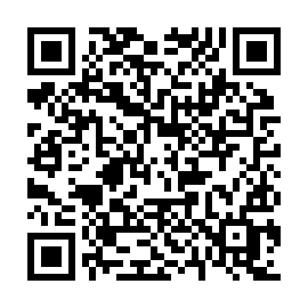 QR code for 601JYF