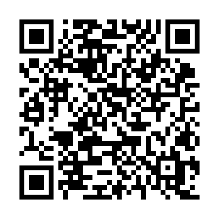 QR code for 601KLL